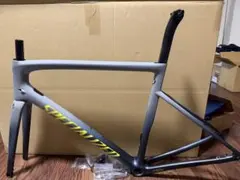 SPECIALIZED TARMAC SL6 56sizeのサムネイル