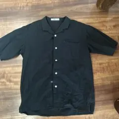 MPS シャツ　半袖　160