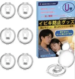 Item thumbnail for item 4ed2627e-ef9a-4a52-8b0f-00f3d234692e