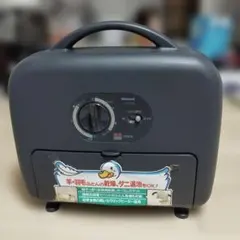 2025年最新】ナショナル ふとん乾燥機の人気アイテム - メルカリ