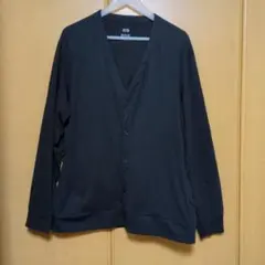 UNIQLO　メンズ　AIRism