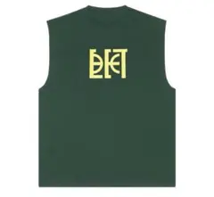 2025年最新】ballaholic tscの人気アイテム - メルカリ