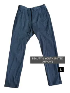 Item thumbnail for item f5239506-b46c-4fcb-af82-b1a3dec84205