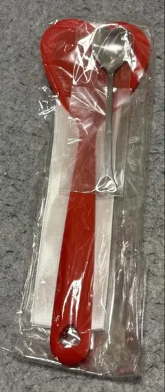 Item thumbnail for item 7f672377-ac17-40eb-a8a6-aba1d0812146