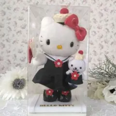 2026年最新】#ハローキティポイントドールの人気アイテム - メルカリ