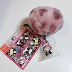 Item thumbnail for item 07efcd16-0e41-42b5-8611-d144ff2dff71