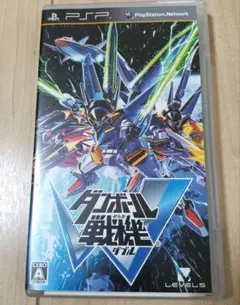 Item thumbnail for item 16aadeed-81d0-4f4d-a100-b0c14a5eaf27