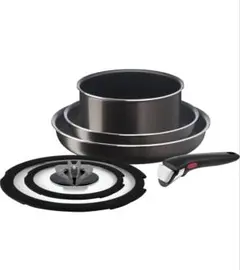 Item thumbnail for item 3965a364-24a5-4ab5-a177-516124b066a9