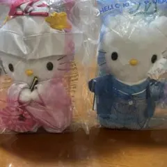 Item thumbnail for item 9100b998-dec9-4c9c-b7ca-9a8a01b05958