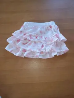 Item thumbnail for item 109041f0-26c8-46b3-b559-0c909852e404