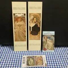 激レア 廃盤 アルフォンス・ミュシャ カタログレゾネ 激レア 廃盤 アルフォンス・ミュシャ カタログレゾネ - メルカリ