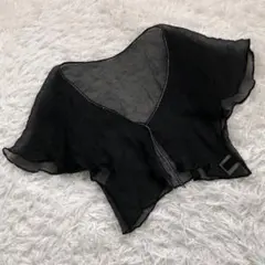 STRAWBERRY-FIELDS ストロベリーフィールズ（F）カーディガン