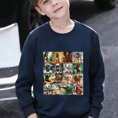 Item thumbnail for item 1c9ea39a-1dd8-4908-a824-f139e8f8fea9