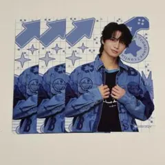 HIGH CARD ハイカード ウェンディ セット - メルカリ