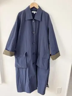 Item thumbnail for item 0fe77538-c06c-426d-a2a2-5626bb042ea9