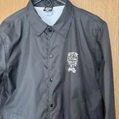 ブルコ　DOGTOWN⭐︎ドッグタウン　GONZ DECK 黒色