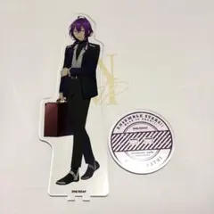 礼瀬マヨイ 一緒に暮らすアクスタ - メルカリ
