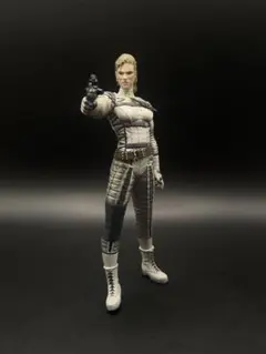 メタルギアソリッド デルタ フィギュア ザ・ボス ×9 - メルカリ