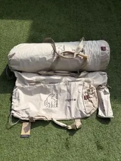 2026年最新】ウトガルド ジップインフロアの人気アイテム - メルカリ