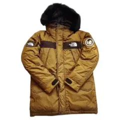 THE NORTH FACE ザ・ノース・フェイス　アンタークティカ ダウン