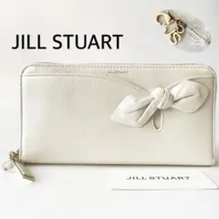 難あり 未使用 ブルー ジルスチュアート 折財布 JILLSTUART ブリーズ 難あり 未使用 ブルー ジルスチュアート 折財布 JILLSTUART ブリーズ