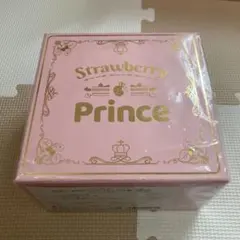 すとぷり　アルバム