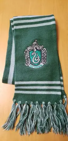 Item thumbnail for item 9ebe33dd-469b-495c-8511-971fa921fc41