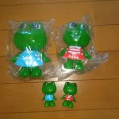 Item thumbnail for item 5a5b7d98-5403-49ee-aeb3-a3e664db3a0d