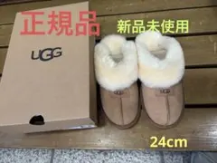 2025年最新】ugg coquetteの人気アイテム - メルカリ
