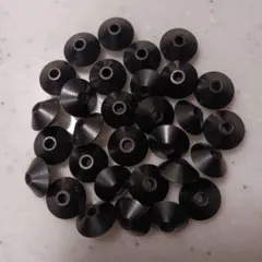 2026年最新】播州そろばんの人気アイテム - メルカリ