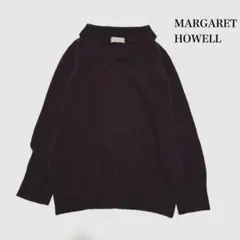 2026年最新】マーガレットハウエル カシミヤの人気アイテム - メルカリ