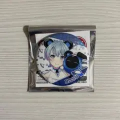 【激レア】バンドリ　夢限大みゅーたいぷ　缶バッジ　バースデー　ゆめみた　5個 2026年最新】夢限大みゅーたいぷ 缶バッジの人気アイテム - メルカリ