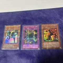 Item thumbnail for item 4d139ce1-5c94-46a6-b786-296aed723100