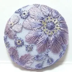 はな様 リクエスト 16点 まとめ商品