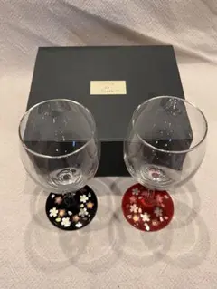 Item thumbnail for item 5e1240d7-d27c-404e-9023-3c675db6eaad