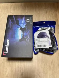 Item thumbnail for item 641731e2-5445-4301-8362-8a18175a055c