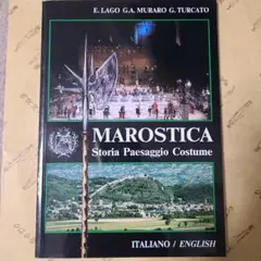 Gino Loria 数学の歴史 イタリア語 数学史 Gino Loria 数学の歴史 イタリア語 数学史 - メルカリ