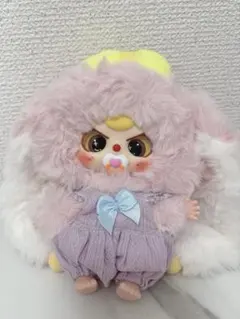 2025年最新】baby three マカロンの人気アイテム - メルカリ