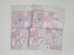 サンリオ マイメロ レターセット まとめ売り