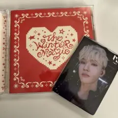 田島将吾 HMVナゴヤドーム開催記念トレカ