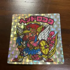 2026年最新】逆扇 ヘッドロココの人気アイテム - メルカリ