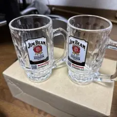 Item thumbnail for item 3b72861a-ffeb-4d39-ac16-0f9bf98c6b9e