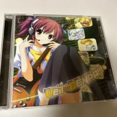 E カレにドンドン迫られるCD「LOVE☆DON!!☆QUIXOTE」Vol.1 - メルカリ
