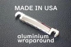 2026年最新】ギブソン テールピースの人気アイテム - メルカリ