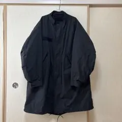 FREAK'S STORE M-65 3WAY ライナーセット モッズコート