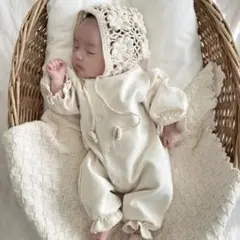 ♡むぎ♡様 リクエスト 2点 まとめ商品