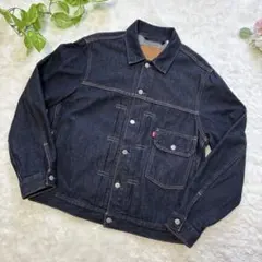 Item thumbnail for item 29694acc-5cc8-4990-9dcc-a3525c50f760