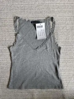 「まとめ購入の場合20％off」 Brandy Melville キャミソール