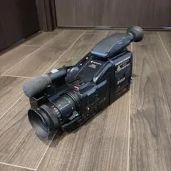 2026年最新】hitachi vmの人気アイテム - メルカリ