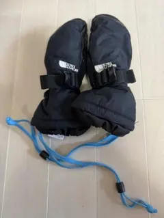 Item thumbnail for item db4083f3-4731-40fc-8526-ab56ace2ed72